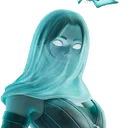 on
