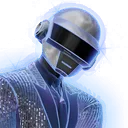 Везучий TB3