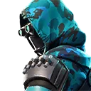 ОБЫЧНЫЙ