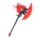 Заряженный