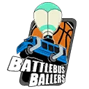 Battlebus Ballers