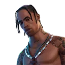 ОБЫЧНЫЙ