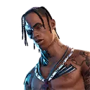 T-3500