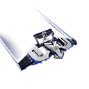 Команда Racing Bulls F1