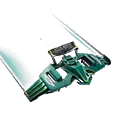 Команда Aston Martin F1®