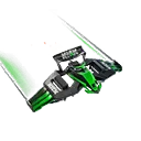 Команда KICK Sauber F1®