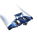 Williams Racing