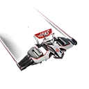 Команда Haas F1®
