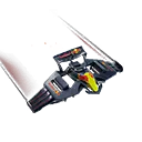 Red Bull Racing