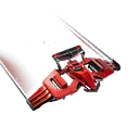 Scuderia Ferrari