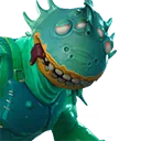ОБЫЧНЫЙ