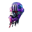 ОБЫЧНЫЙ