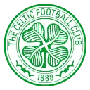 CELTIC FC