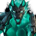 Цербер