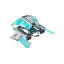Цифролёт 3000