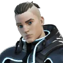 Ксенон