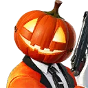 Бархатный