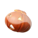 кричащий