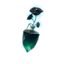 Убойный парфюм