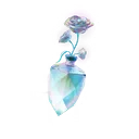 Эфемерный
