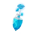 Ледяной