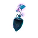 Космический