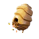 ОБЫЧНЫЙ