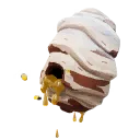 ЗИМА