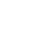 Шорты