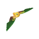 Утколёт