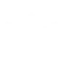 Трилистник