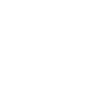Да