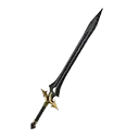 Смена внешнего вида