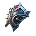 ОБЫЧНЫЙ