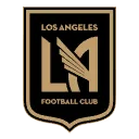 LOS ANGELES FC