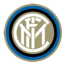 INTER MILAN