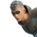 Вид