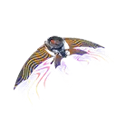 Великолепный
