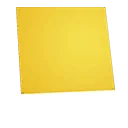 Жёлтый