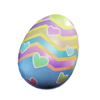 ОБЫЧНЫЙ
