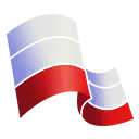 Польша