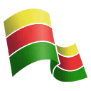Гана