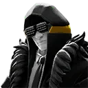 НУАР