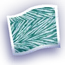Зебра
