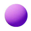 Градиент