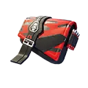 ОБЫЧНЫЙ