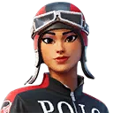 Вундеркинд Polo