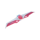 Ягодные крылья