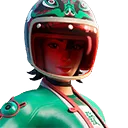 ОБЫЧНЫЙ