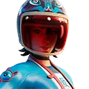 СИНИЙ